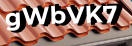 Введите код с картинки
