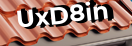 Введите код с картинки