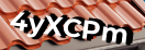 Введите код с картинки