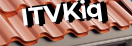 Введите код с картинки