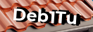 Введите код с картинки