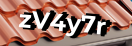 Введите код с картинки