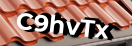 Введите код с картинки