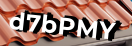 Введите код с картинки