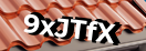 Введите код с картинки