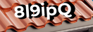 Введите код с картинки