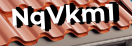 Введите код с картинки