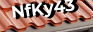 Введите код с картинки