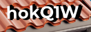 Введите код с картинки