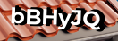 Введите код с картинки