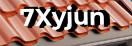 Введите код с картинки