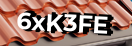 Введите код с картинки