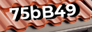 Введите код с картинки