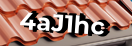 Введите код с картинки