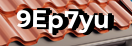 Введите код с картинки