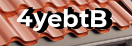 Введите код с картинки