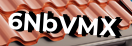 Введите код с картинки