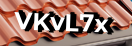Введите код с картинки