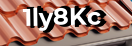 Введите код с картинки