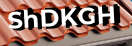 Введите код с картинки