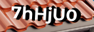 Введите код с картинки