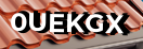 Введите код с картинки