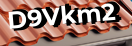 Введите код с картинки