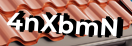 Введите код с картинки