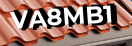Введите код с картинки