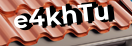 Введите код с картинки