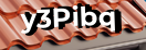 Введите код с картинки