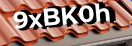 Введите код с картинки