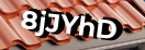 Введите код с картинки