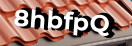 Введите код с картинки