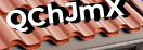 Введите код с картинки