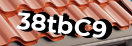 Введите код с картинки