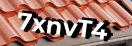 Введите код с картинки