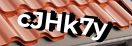 Введите код с картинки