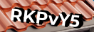 Введите код с картинки