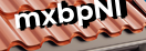 Введите код с картинки