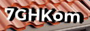 Введите код с картинки
