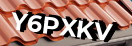 Введите код с картинки