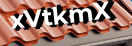 Введите код с картинки