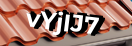Введите код с картинки