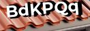Введите код с картинки
