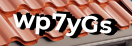 Введите код с картинки