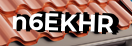 Введите код с картинки