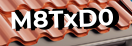 Введите код с картинки