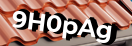 Введите код с картинки