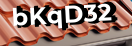 Введите код с картинки
